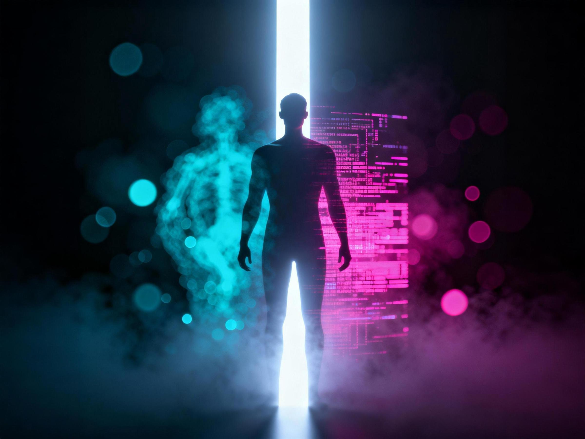 Real-time Predictions